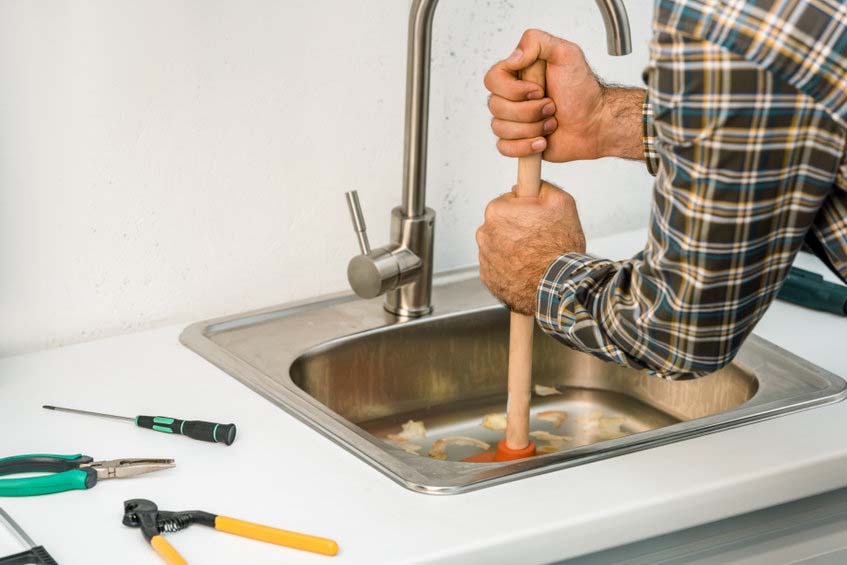 Busting Common Plumbing Misconceptions