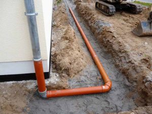 Why Prompt Sewer Line Repair is Important
